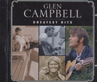 Greatest hits (CD)